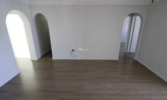 Imagem 4: Apartamento com 2 dormitórios à venda, 70 m² e 1 Vaga - Moema Índios - São Paulo/SP