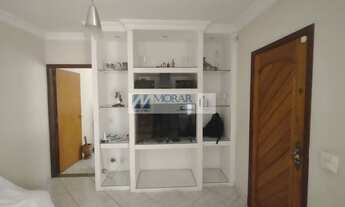 Imagem 3: Sobrado 3 dormitórios