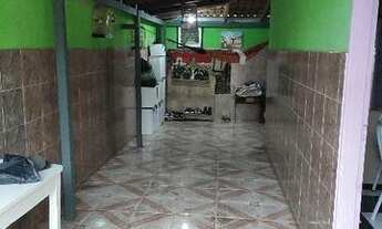 Imagem 3: Vendo casa no St. Mansões Planaltina DF