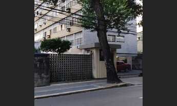 Imagem: Apartamento à venda melhor localização