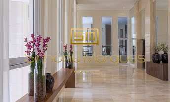 Imagem 7: SãO PAULO - Apartamento Padrão - Santana