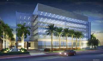 Imagem 2: Rio de Janeiro - Conjunto Comercial/Sala - Recreio dos Bandeirantes