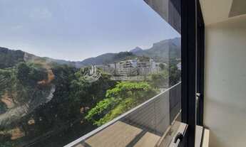 Imagem 13: Sala comercial, Freguesia de Jacarepaguá, Rua Araguaia RJ