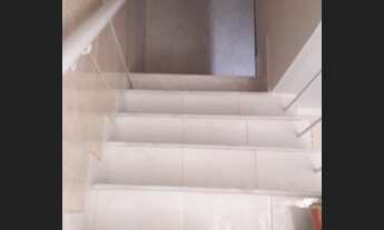 Imagem 6: Casa ampla em Neves, 5 quartos - São Gonçalo