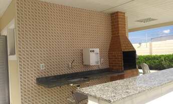 Imagem 2: APARTAMENTO Apartamento com 3 dormitórios