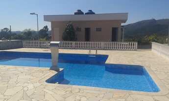 Imagem 3: CHÁCARA 3000M² EM CAJAMAR, 400M² DE ÁREA CONSTRUÍDA - A6180