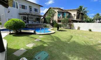 Imagem 7: Casa no Condomínio Maramar