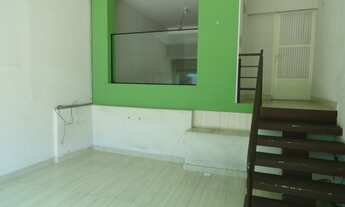 Imagem 2: Imóvel para aluguel com 215 metros quadrados com 3 quartos em Centro - Sorocaba - SP