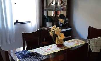 Imagem 4: Limeira - Casa Padrão - PARQUE HIPPOLYTO