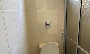 Imagem 6: Muito Bem Localizado no Bairro Bonfim - Juiz de Fora - MG