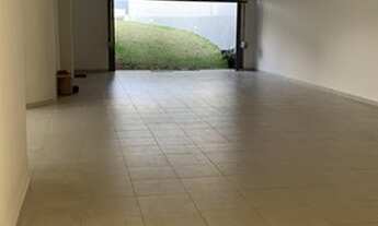 Imagem 2: EXCELENTE SOBRADO NOVO NO PARQUE DOS PRINCIPES PARA VENDA OU LOCAÇÃO