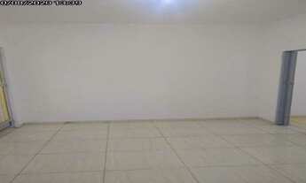 Imagem 2: Casa para alugar - Pavuna, Rio de Janeiro/ RJ