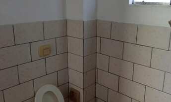 Imagem 6: Apartamento com 2 quartos e 1 banheiro para Alugar, 46m² (Encosta do Sol