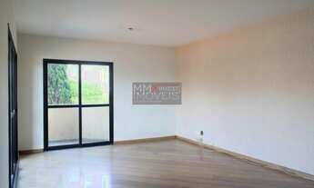 Imagem: Apartamento à venda, 190 m² por R$ 1.060.000,00