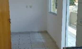 Imagem 4: Apartamento de 40 metros quadrados no bairro Setor Coimbra com 1 quarto