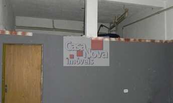 Imagem 2: Casa Térrea, Vila Dalila - São Paulo