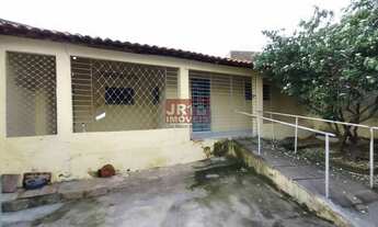 Imagem 4: Excelente casa para aluguel no Jordão!!