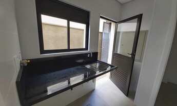 Imagem 6: Excelente Casa em Sousas no Pateo Atmosphera