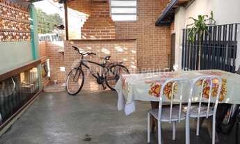 Imagem 4: Casa - Jardim Miriam - São Paulo