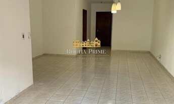 Imagem 3: PRAIA GRANDE - Apartamento Padrão - TUPI