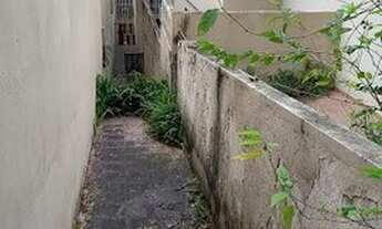 Imagem 6: Sobrado com edícula, 3 dormitórios, Chácara Inglesa, São Paulo -SP