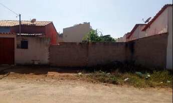 Imagem: VARZEA DA PALMA - PEDRAS GRANDES - Oportunidade