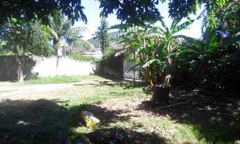 Imagem 4: Ótima casa linear na Ilha de Guaratiba, terreno de 900m²