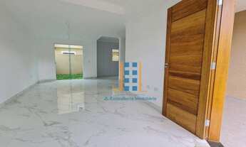 Imagem 5: Sobrado Uberaba de Cima, de frente para Rua com TERRAÇO