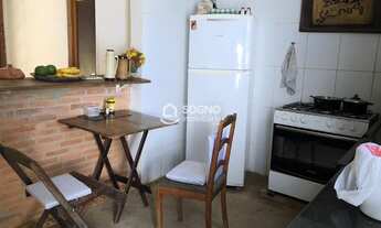 Imagem 5: Casa à venda, 4 quartos, 2 suítes, 4 vagas, Betânia - Belo Horizonte/MG