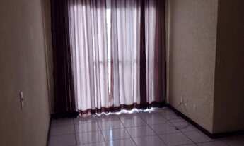 Imagem 2: Apartamento São Francisco