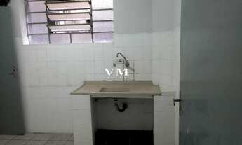 Imagem 5: Apartamento para venda em Guarulhos - SP