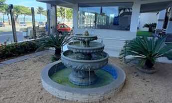 Imagem 2: Excelente Apartamento Frente ao Mar em Itaparica