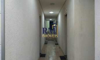 Imagem 4: Loja para aluguel, 4 vagas, Funcionario/ Savassi - Belo Horizonte/MG