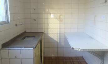 Imagem 5: Apartamento para aluguel possui 73 metros quadrados com 2 quartos em Vila Buarque - São Pa