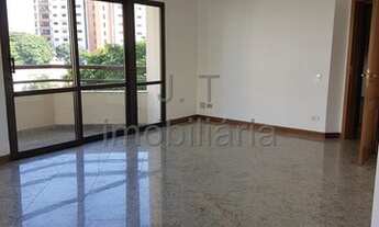 Imagem 1: Excelente apartamento para aluguel com 265 m² R$ 6.000,00 (pacote: aluguel + condominio