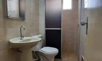 Imagem 5: Apartamento para venda com 58 metros quadrados com 2 quartos em Centro - Londrina - PR