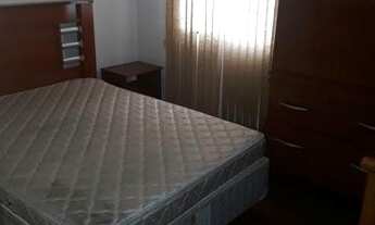 Imagem 5: Copacabana apto vazio 2 quartos próximo ao Copacabana Palace