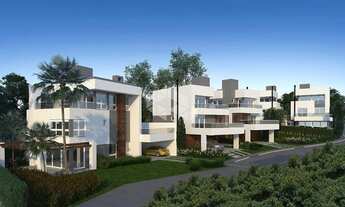 Imagem: Casa em Condomínio, Pedra Redonda, Porto