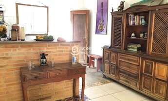 Imagem 3: Casa à venda, 4 quartos, 2 suítes, 4 vagas, Betânia - Belo Horizonte/MG