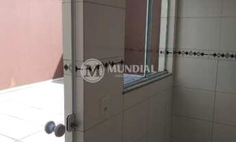 Imagem 6: EXCELENTE LOCALIZAÇÃO