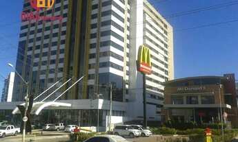 Imagem: Sala à venda no bairro Alphaville - Salvador/BA