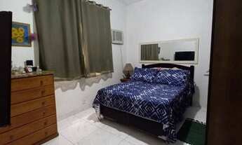 Imagem 7: Casa à venda, 180 m² por R$ 950.000,00 - Pechincha - Rio de Janeiro/RJ