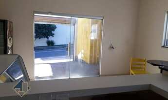 Imagem 6: Casa com área comercial localizada em Santa Bárbara D´Oeste