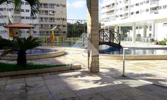 Imagem 6: Apartamento à venda, COHATRAC V, SAO LUIS - MA