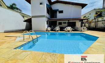 Imagem 2: Sugestão de Belíssima Casa a venda no Itaigara (Condomínio tipo associação