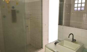 Imagem 3: Edf Netuno, Av. Boa viagem 5858