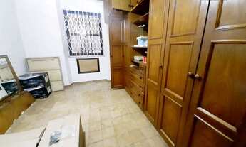 Imagem 6: Casa à venda, 273 m² por R$ 790.000,00 - Praça Seca - Rio de Janeiro/RJ