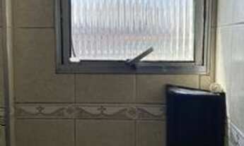 Imagem 5: Guarulhos - Apartamento Padrão - Vila Rio de Janeiro