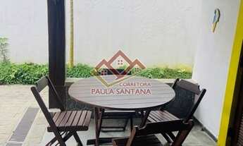 Imagem 7: RESIDENCIA na praia da BALEIA aproximadamente 50 metros da praia , disponível para REVEIL