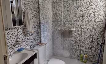 Imagem 6: Zona Sul - Terreno em excelente localização para VENDA